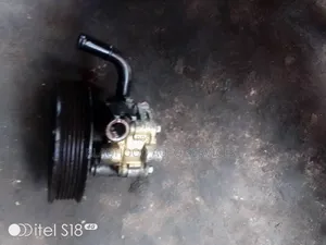Home Used/Brand New Power Steering Motor Honda/Kia/Benz Etc