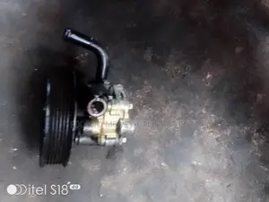 Home Used/Brand New Power Steering Motor Honda/Kia/Benz Etc