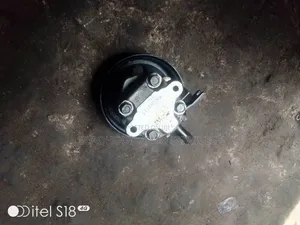 Home Used/Brand New Power Steering Motor Honda/Kia/Benz Etc