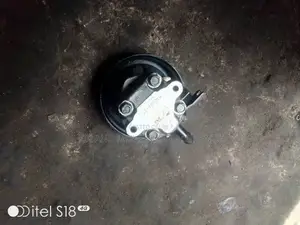 Home Used/Brand New Power Steering Motor Honda/Kia/Benz Etc