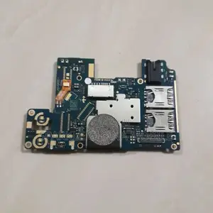 Itel Vision 1 Pro Working Board