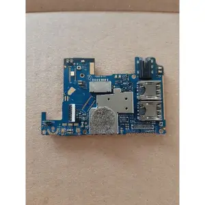 Itel Vision 1 Pro Working Board