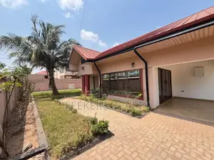 3bdrm House in Seekers Realty, Adjiriganor for rent