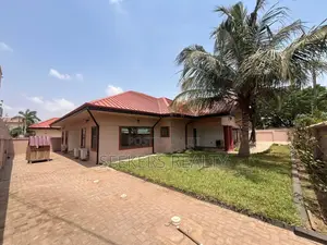 3bdrm House in Seekers Realty, Adjiriganor for rent