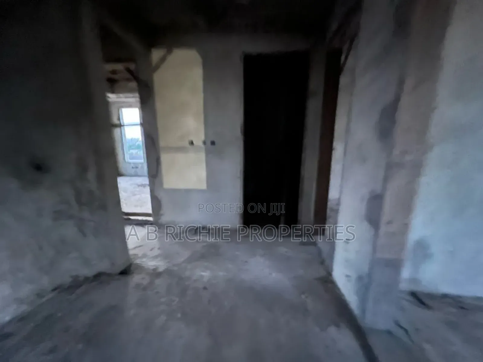 6bdrm Mansion in Ab Richie Properties, West Legon for sale