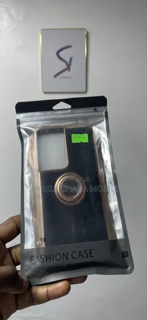 Samsung Galaxy S22 Case(Fashion Case)