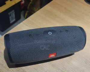 JBL Charge Essential 2 Rechargeable Bluetooth Speaker