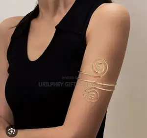 Ladies Armlet