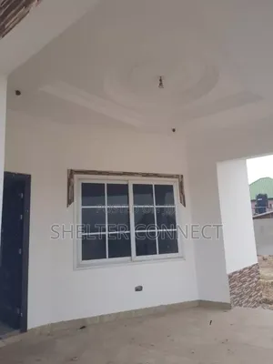 3bdrm House in Teiman, Oyarifa for rent