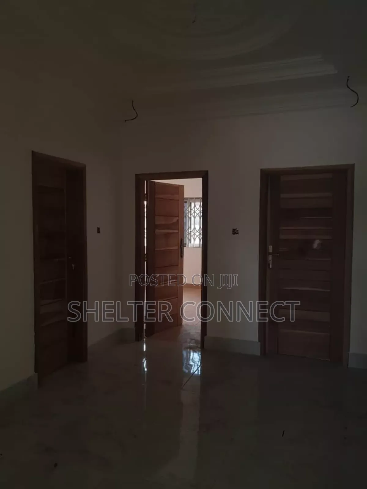 3bdrm House in Teiman, Oyarifa for rent
