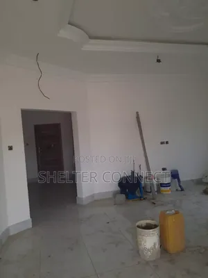 3bdrm House in Teiman, Oyarifa for rent