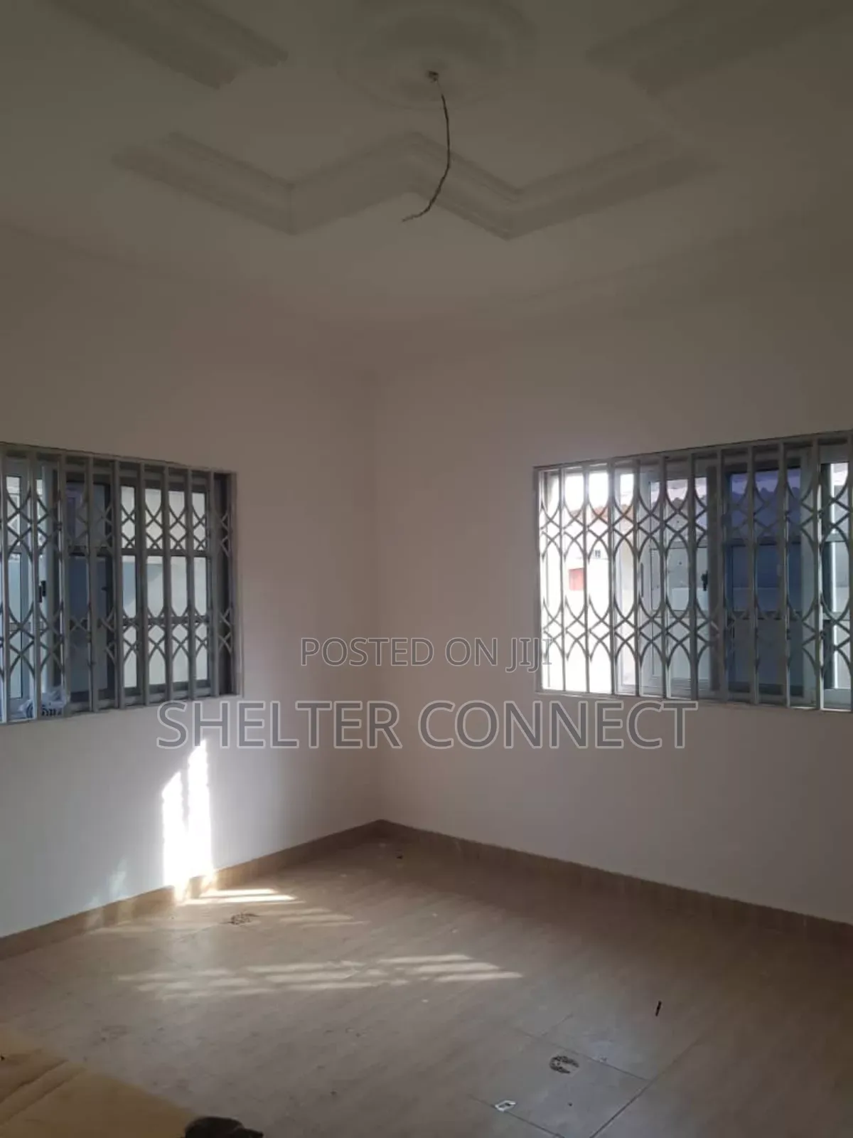 3bdrm House in Teiman, Oyarifa for rent