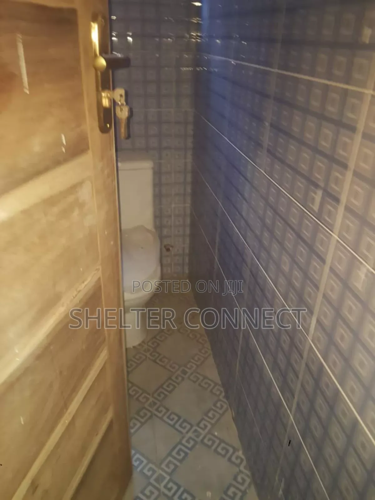 3bdrm House in Teiman, Oyarifa for rent