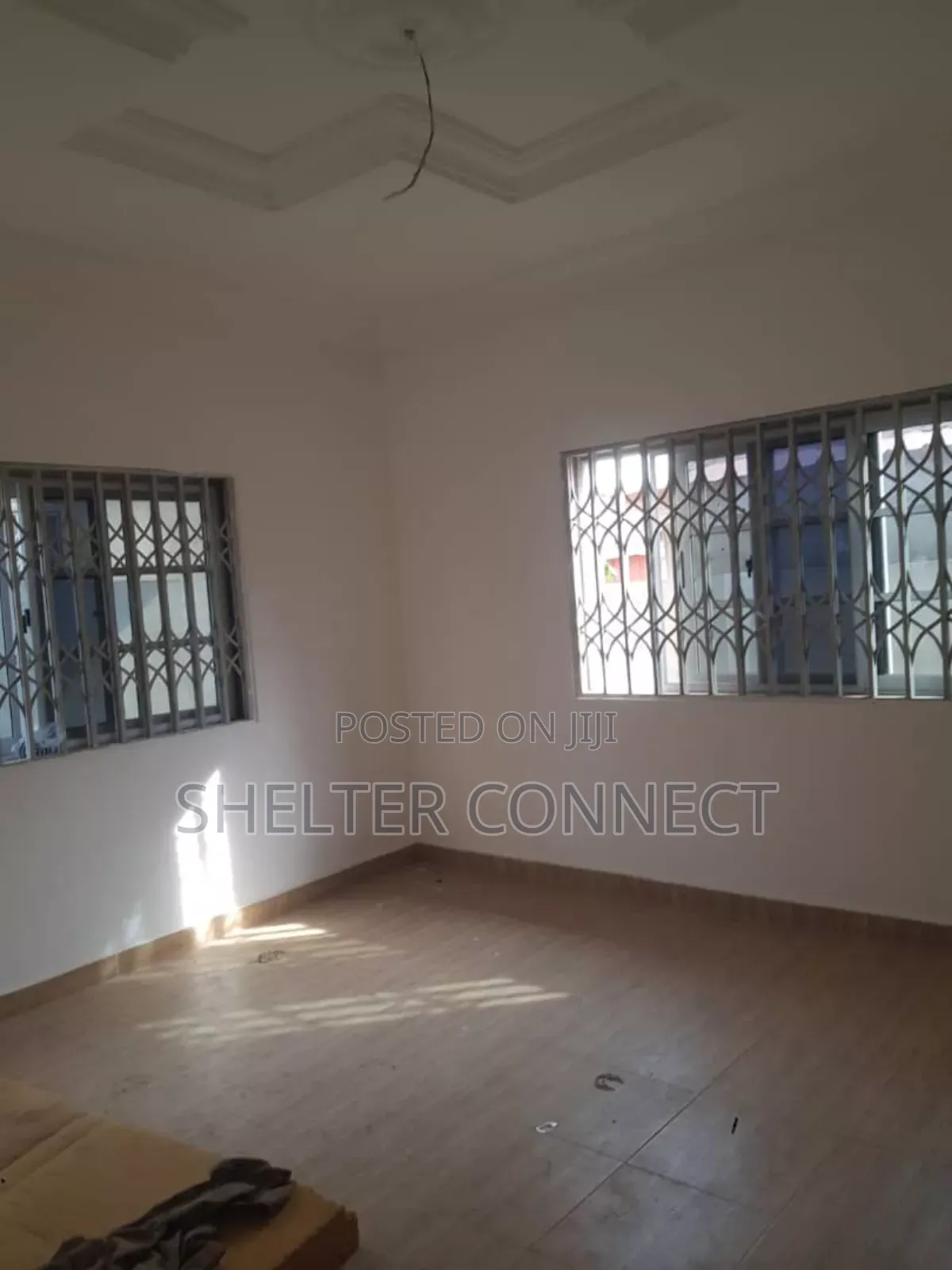 3bdrm House in Teiman, Oyarifa for rent