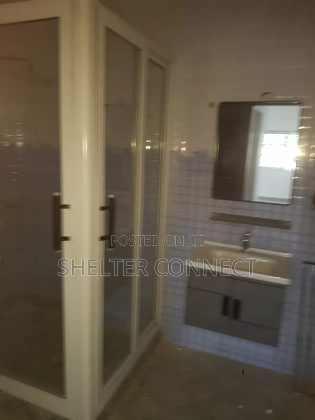 3bdrm House in Teiman, Oyarifa for rent
