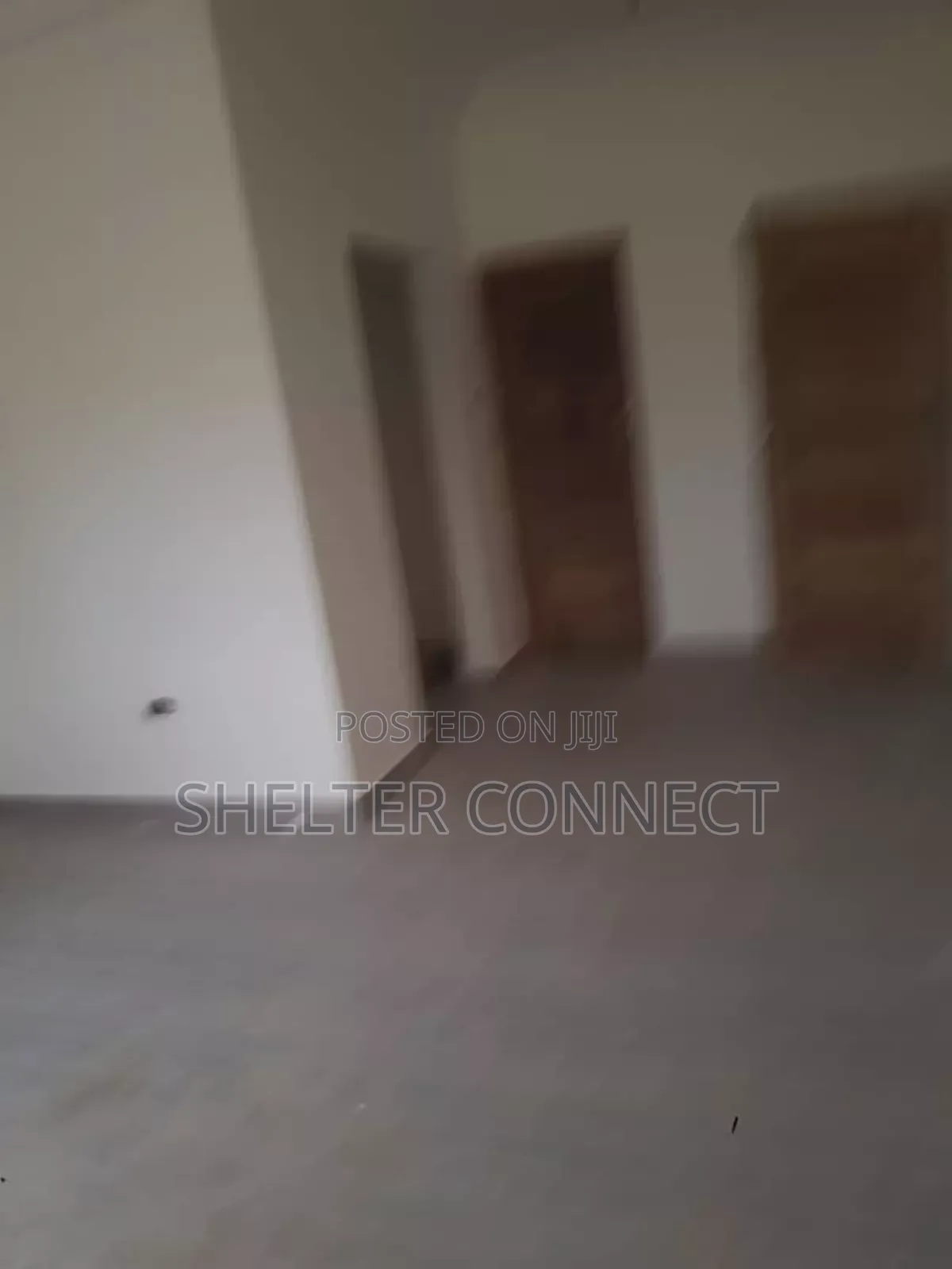 3bdrm House in Teiman, Oyarifa for rent