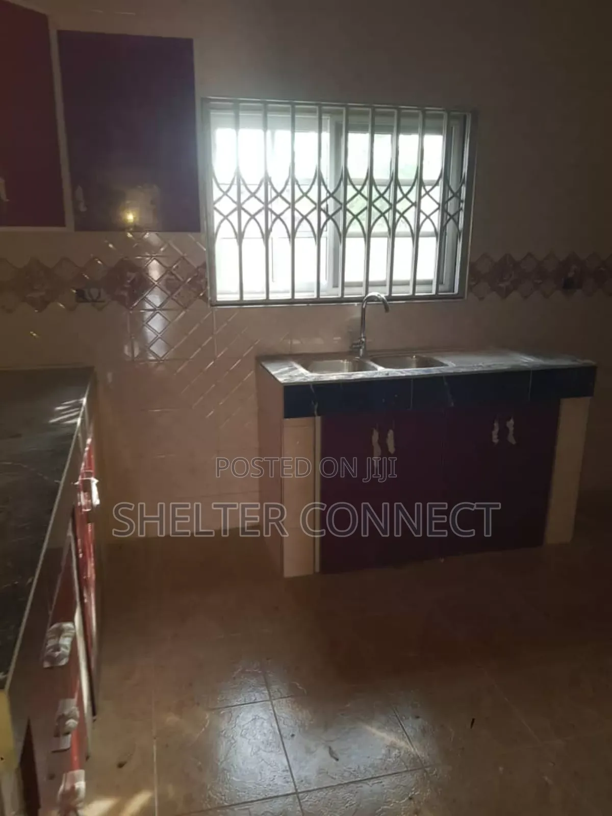 3bdrm House in Teiman, Oyarifa for rent