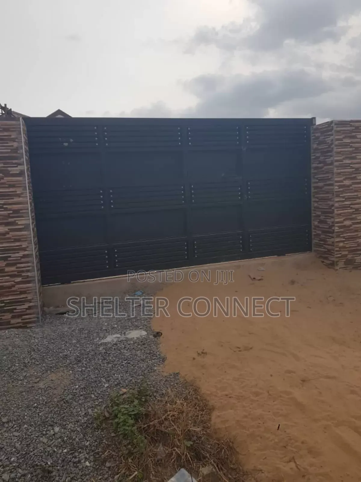 3bdrm House in Teiman, Oyarifa for rent