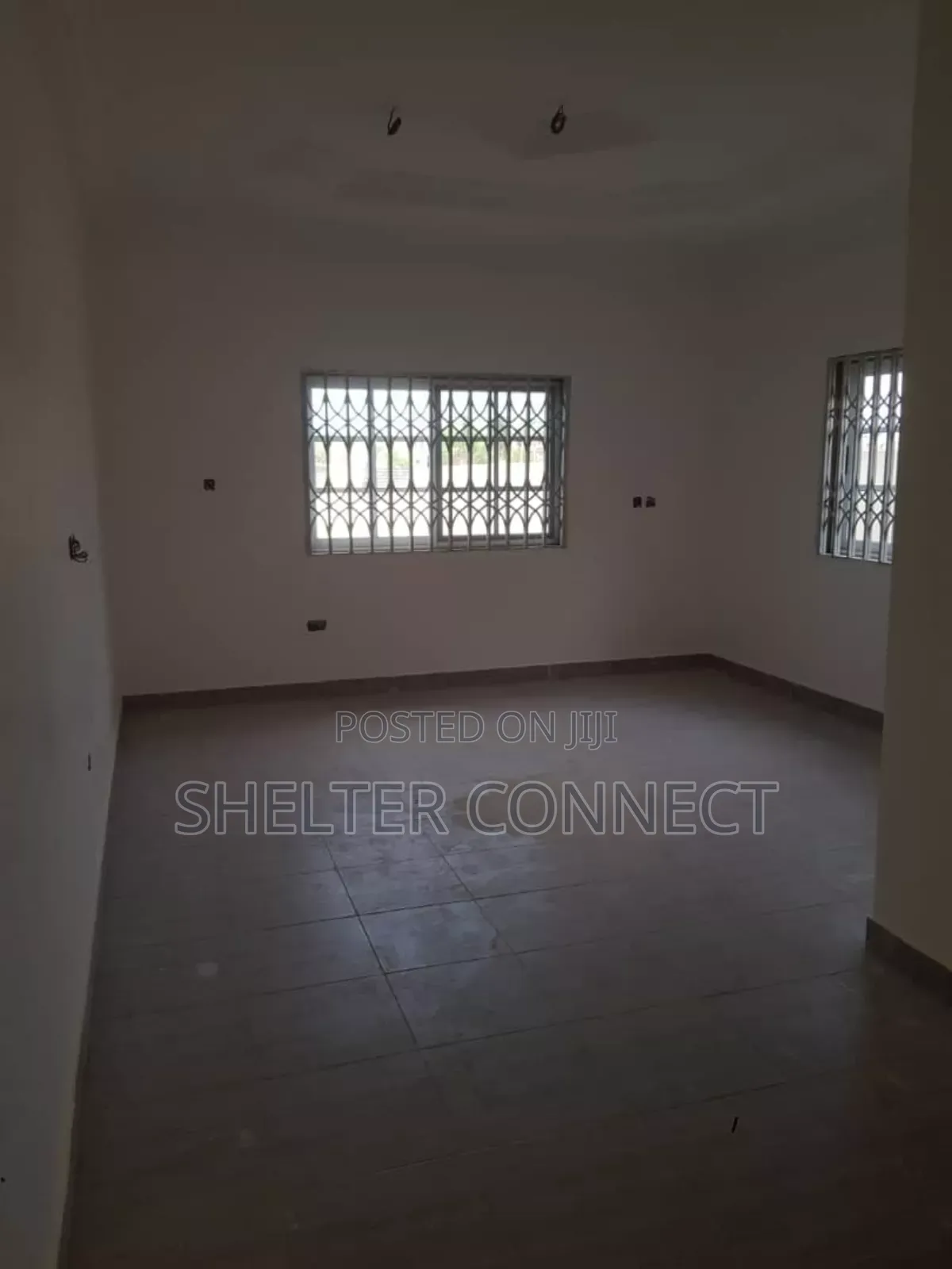 3bdrm House in Teiman, Oyarifa for rent