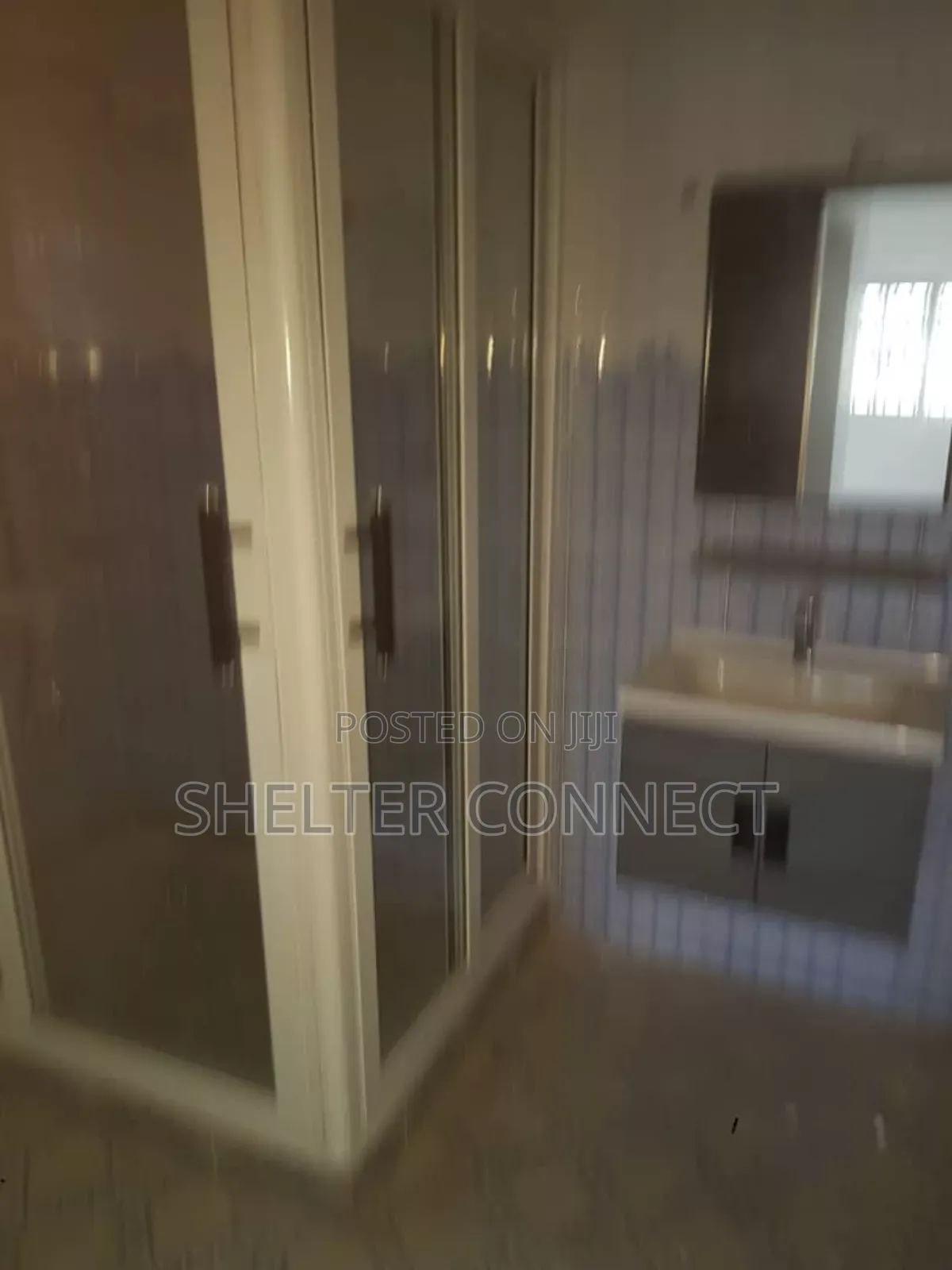 3bdrm House in Teiman, Oyarifa for rent