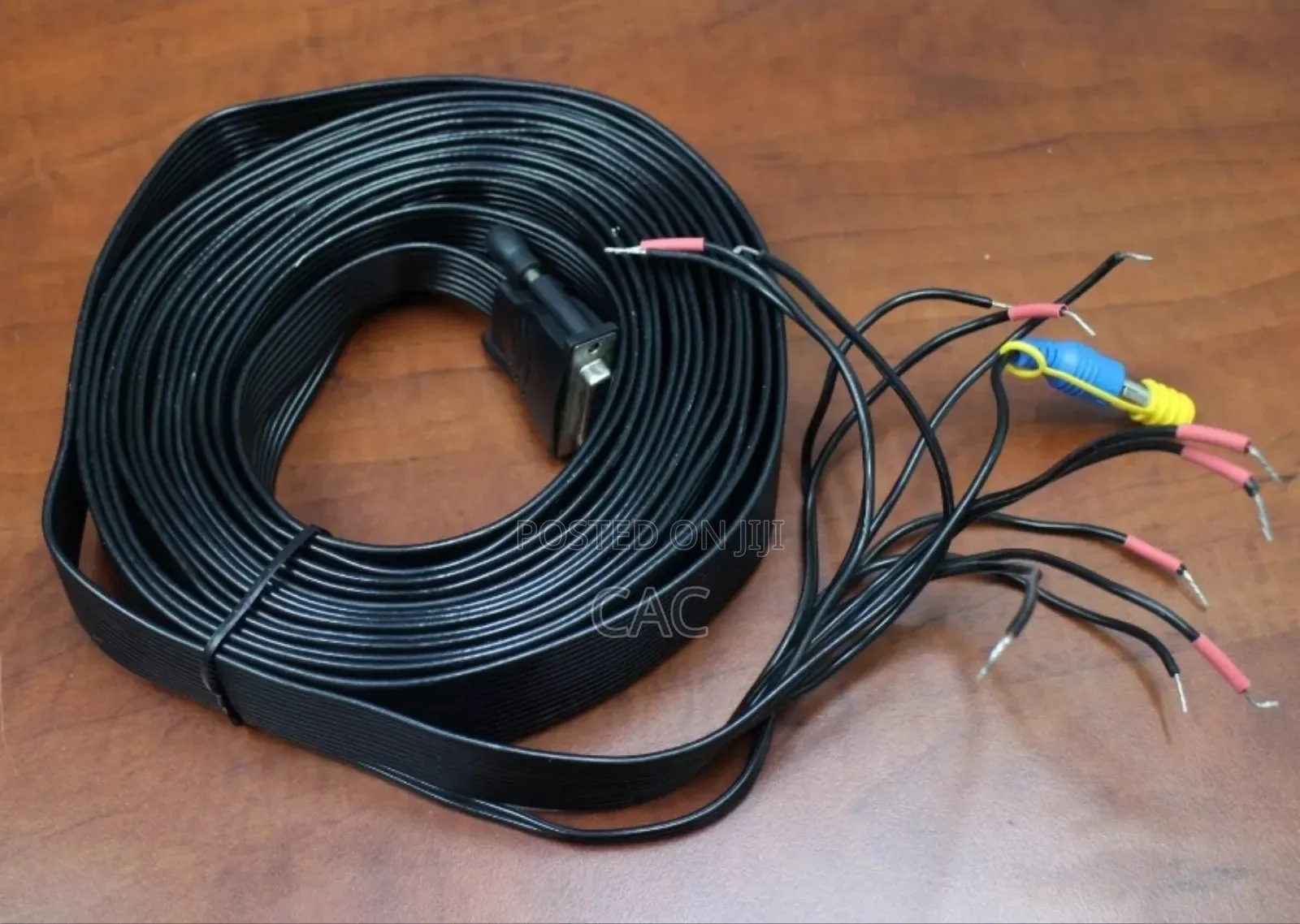 Bose Acoustimass 15 Series Ii