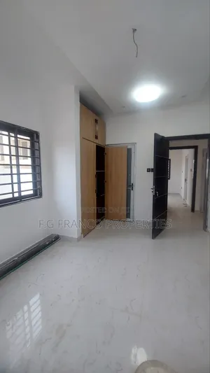 3bdrm House in Kg. Franco, Spintex for sale