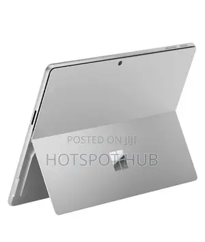 New Microsoft Surface Pro 11th Edition, a Copilot+ PC 16GB SSD 256GB