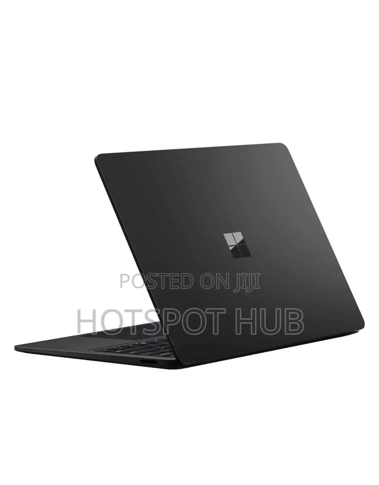 New Microsoft Surface Laptop 7 16GB Qualcomm Snapdragon X Plus 512GB