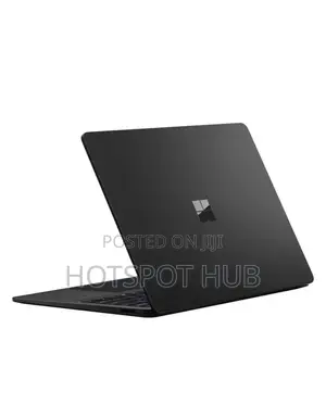 New Microsoft Surface Laptop 7 16GB Qualcomm Snapdragon X Plus 512GB