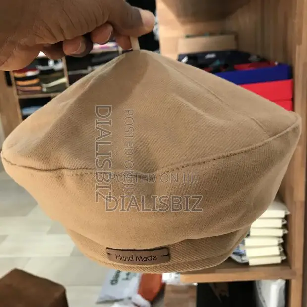 Quality Berets