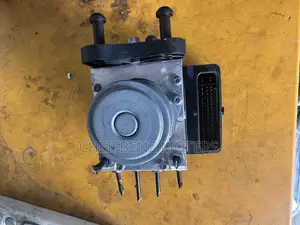 Mercedes Benz E300 W213 Abs Pump Available
