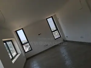 Office Space for Rent