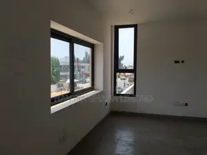 Office Space for Rent