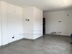 Office Space for Rent