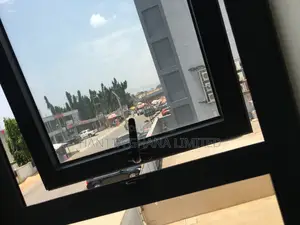 Office Space for Rent