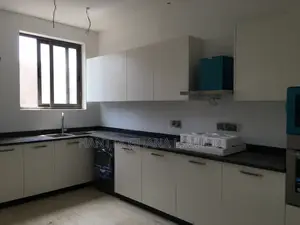4bdrm Townhouse/Terrace in Tseaddo for sale