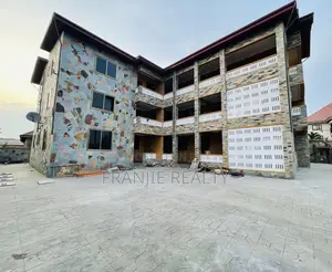 2bdrm Apartment in Bortiano for rent