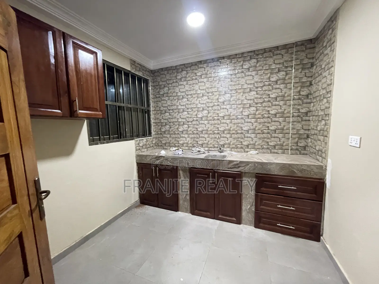 2bdrm Apartment in Bortiano for rent