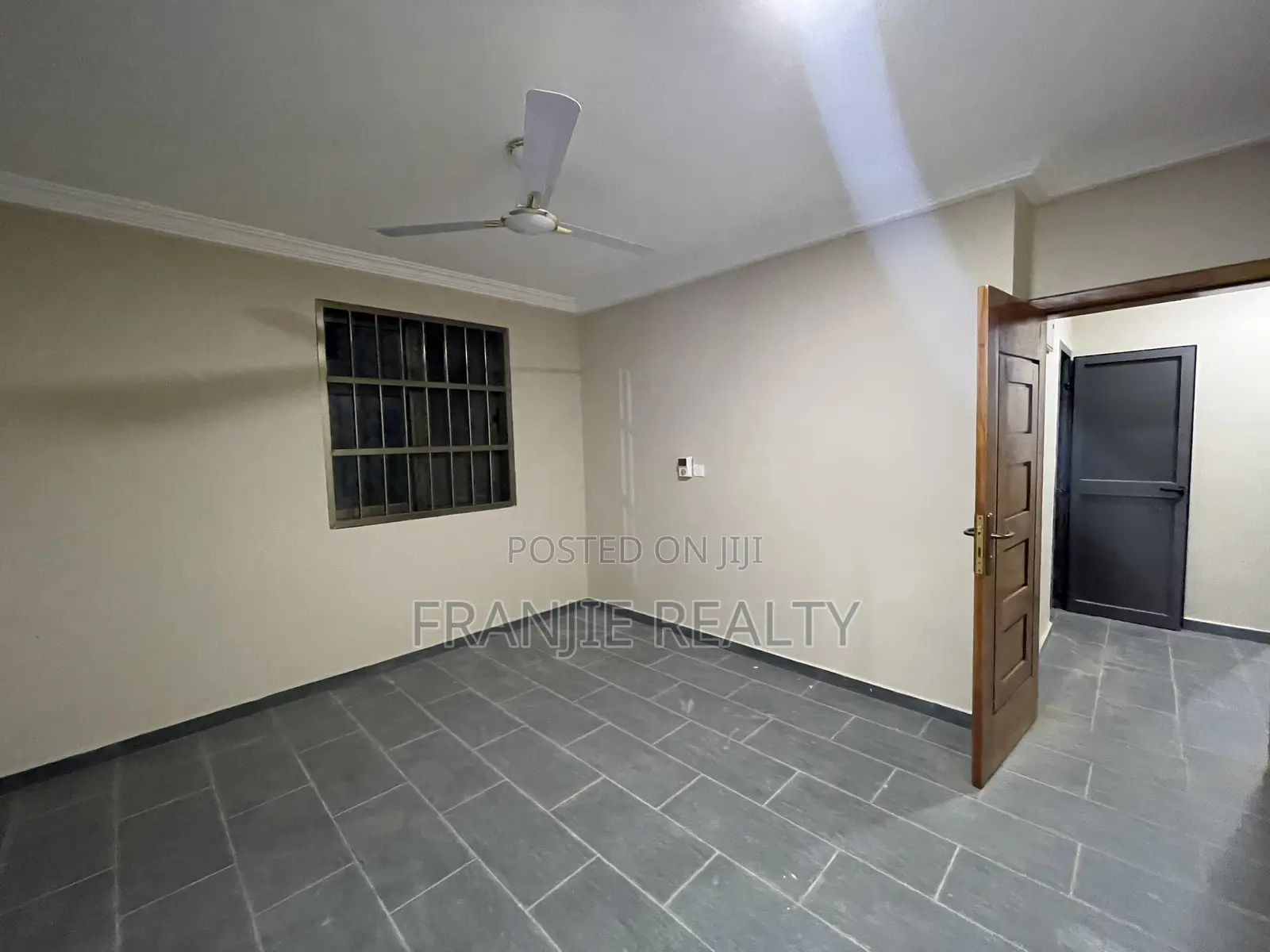 2bdrm Apartment in Bortiano for rent