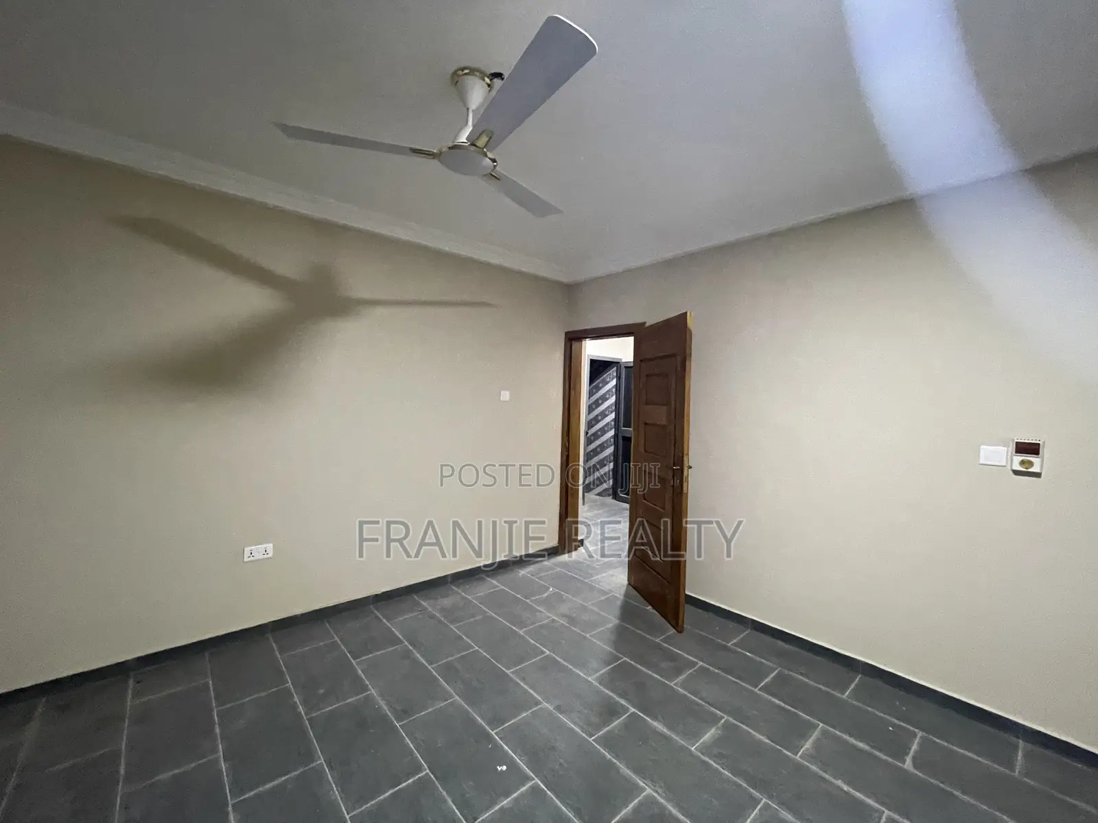 2bdrm Apartment in Bortiano for rent