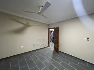 2bdrm Apartment in Bortiano for rent