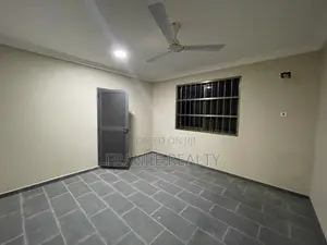 2bdrm Apartment in Bortiano for rent