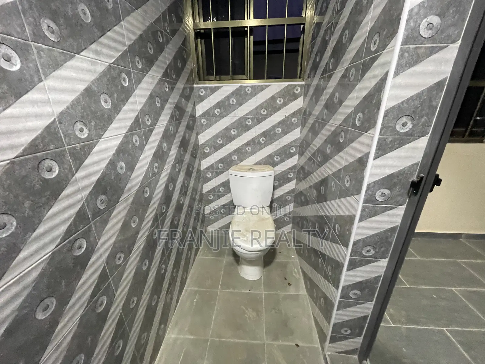 2bdrm Apartment in Bortiano for rent