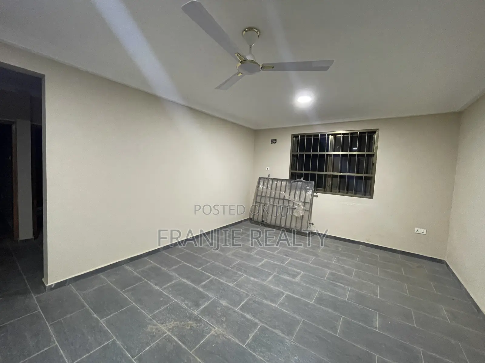 2bdrm Apartment in Bortiano for rent