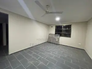 2bdrm Apartment in Bortiano for rent