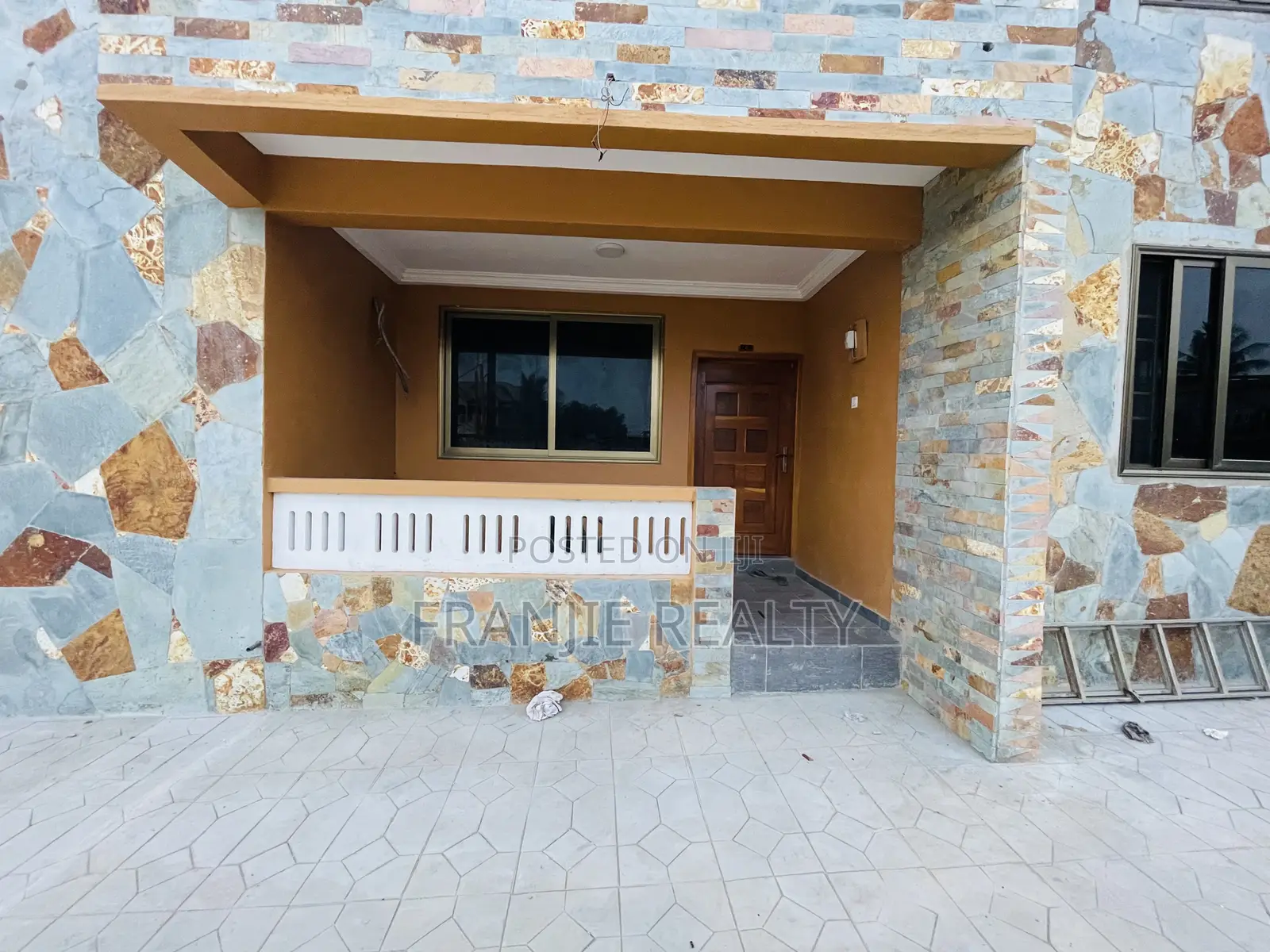 2bdrm Apartment in Bortiano for rent