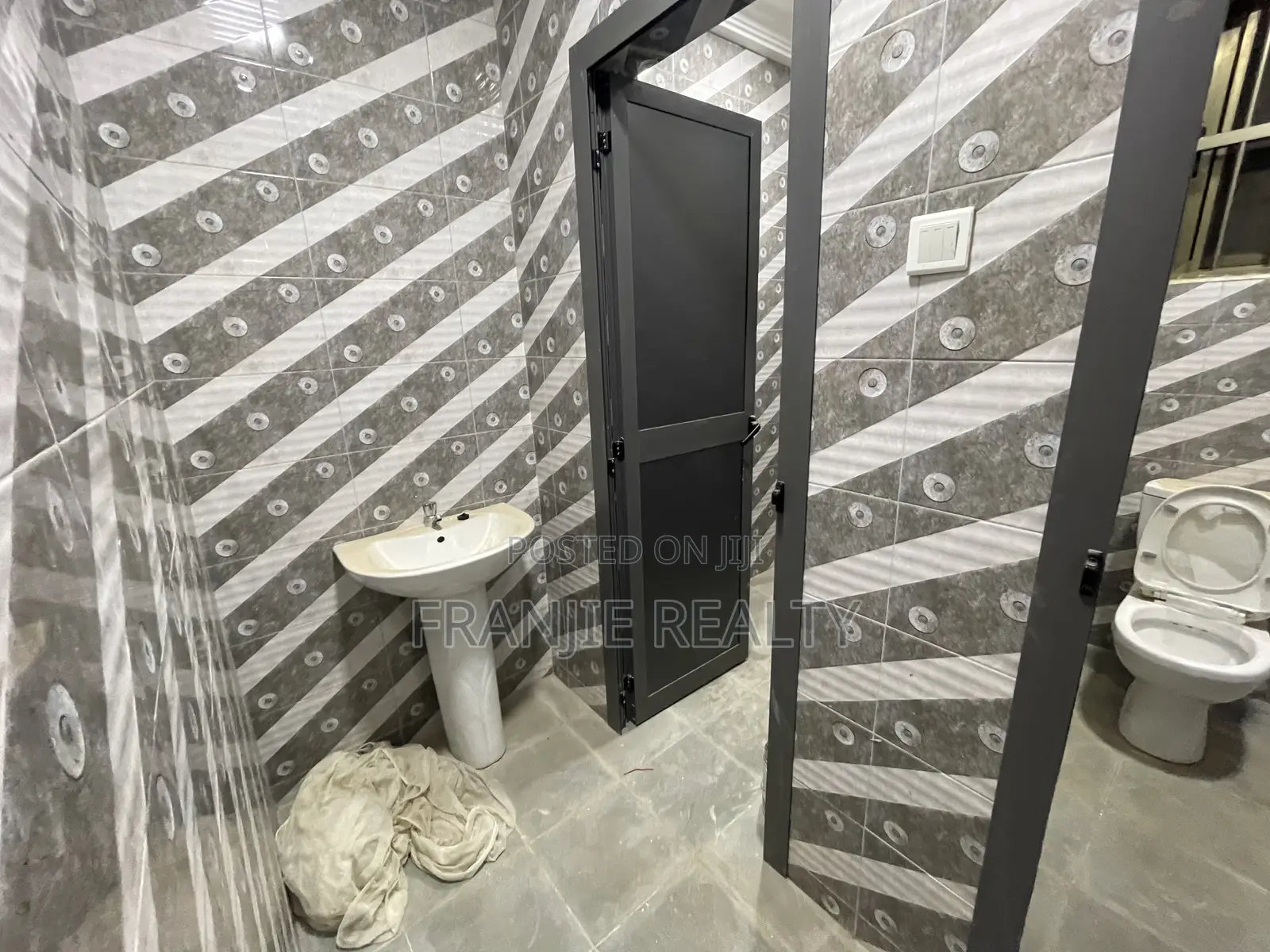 2bdrm Apartment in Bortiano for rent