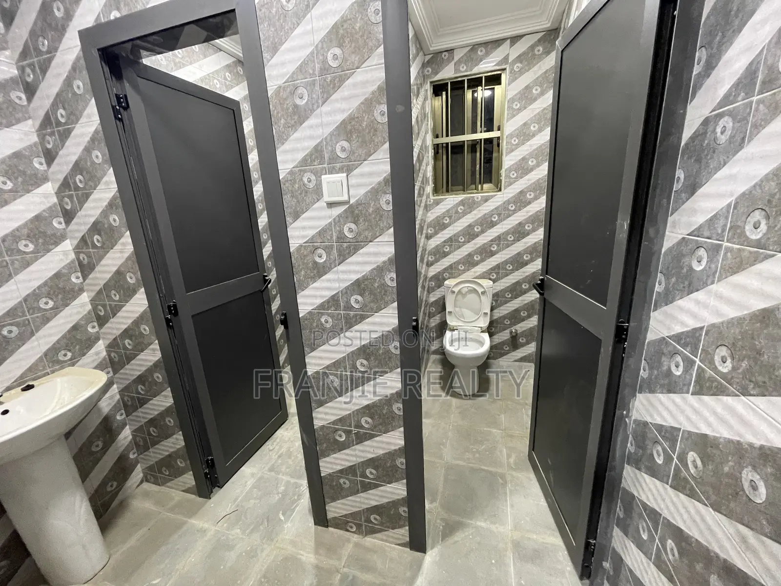 2bdrm Apartment in Bortiano for rent