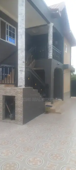 2bdrm Duplex in De-Icons Real Estate, Ga South Municipal for rent