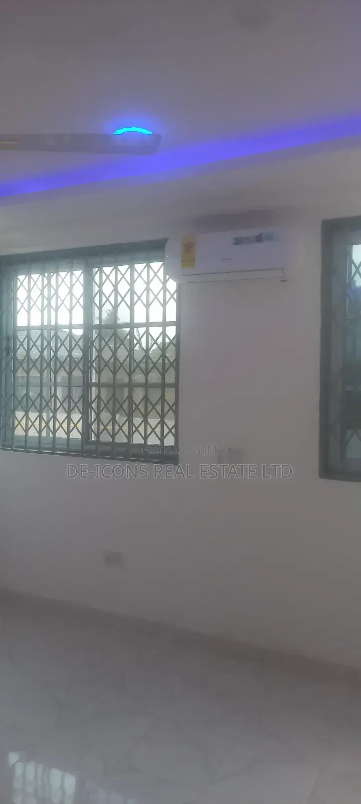 2bdrm Duplex in De-Icons Real Estate, Ga South Municipal for rent